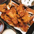 림스치킨 이미지