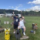 9월 셋째주 왕성밀알의 이야기(현장학습 &#39;서울국제정원박람회, 체육대회) 이미지