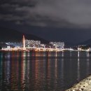 엘리팝웅천점