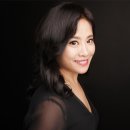 광주시립합창단 기획연주회<합창을 화합의 장으로, 합창을 화합의 도구로> | 국립합창단, 3·1절을 기념하여 김민아 작곡, 김숙영 대본 및 연출, 세계 초연작‘거룩한 함성’선보여