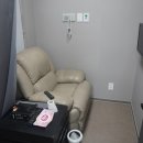 고려비뇨기과의원 이미지