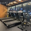 뉴바디짐 이미지