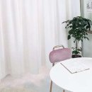 제이셀린 뷰티