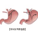 밥먹고 이미지