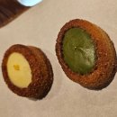 꽈배기프랜즈 | 대전 성심당 롯데백화점 웨이팅 꿀팁과 인기 빵 추천 후기