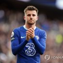 메디칼마운트 이미지