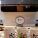 캠프 에이프릴(Camp April) 이미지