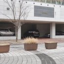 해동공인중개사사무소 이미지