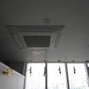 금오16길 이미지