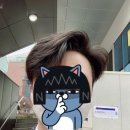 드림.복사.도장 이미지