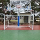 광양진월중학교 이미지