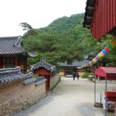 장성공원3 이미지