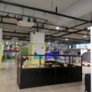 완산-161 이미지