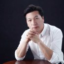 렉스디테일 이미지