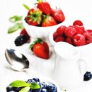 동안피부 이미지