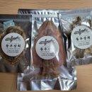 동우상회 이미지