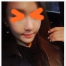 머꾸가 | 볼살찌우는방법 베스트!