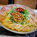 채움한식집밥 이미지