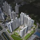 금호1차(금호타운1차) 이미지