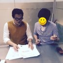 [4월] 평생교육사 현장실습 이미지