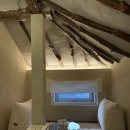 새마을로5길 | 전주 감성숙소 새와하루, 유럽 노천탕 부럽지 않은 독채 자쿠지 펜션 솔직후기