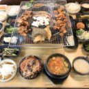 양평수산 이미지