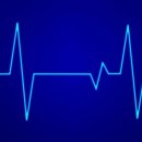 시선한의원 이미지