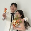 헤어292 | W. 웨딩촬영 원스헤어변형 강추 진행 후기