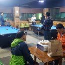 파파 빌리어드 이미지