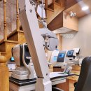 E-월드 안경원 이미지