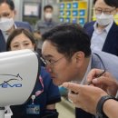 (주)엠투글로벌 오토데일리