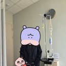 서울항앤하지외과의원 | 후기 리가슈어 병원중에 서울 항앤하지외과 리가슈어를 선택한 이유 서울항앤하지외과 나만아는 찐 후기...