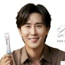 채움건강원 - 춘천시 후석로46번길 26 | 채움건강원