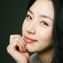 위대한캣츠비 이미지