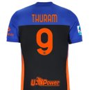 엘메가스토어 이미지