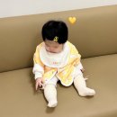 천안재활병원 | 천안순천향대학교 새병원 3차 영유아검진 심화권고 그 후 돌 아기 베일리검사 후기 소아과 발달센터 방문