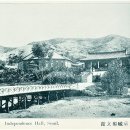 삼문인쇄