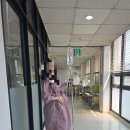 가은병원 - 5051 | 39주 6일 인정병원 출산 후기 - 유도분만 기다리다 제왕절개한 타임라인