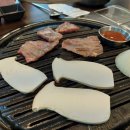 다온축산도소매센터 이미지