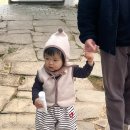 붕붕카닥터 | (570) 18.999개월의 동천자연식물원