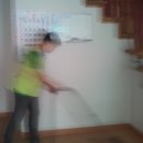 샛터경로당 이미지