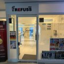 레푸스 평촌점 | 안양 평촌 문제성 발톱 케어 레푸스 평촌점 방문 후기