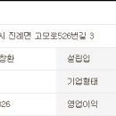에이치아이산업(주) 네이버블로그