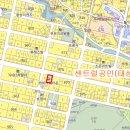 세장경로당 이미지