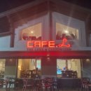 문정로L-2 이미지