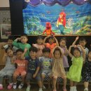 동부산대부속유치원 이미지