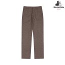 블랙앤화이트 이미지