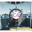 케이비자센터행정사사무소 이미지