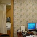 인산한의원 이미지