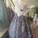 만수무강한복대여맞춤전문점 이미지